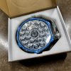 Extraljus 9 LED 152W box