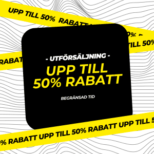 Utförsäljning
